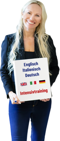 Sylvana Sauerschnig